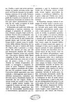 giornale/RAV0006317/1927-1928/unico/00000135