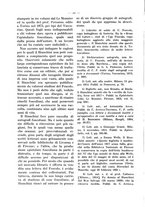 giornale/RAV0006317/1927-1928/unico/00000136