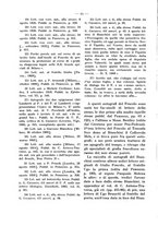 giornale/RAV0006317/1927-1928/unico/00000138