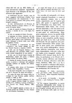 giornale/RAV0006317/1927-1928/unico/00000139