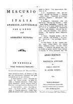 giornale/RAV0006317/1927-1928/unico/00000140