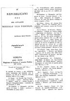 giornale/RAV0006317/1927-1928/unico/00000141