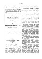 giornale/RAV0006317/1927-1928/unico/00000144