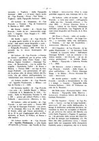 giornale/RAV0006317/1927-1928/unico/00000145