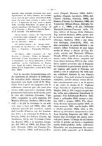 giornale/RAV0006317/1927-1928/unico/00000146