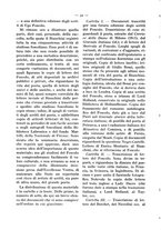 giornale/RAV0006317/1927-1928/unico/00000148