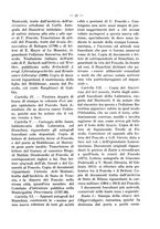 giornale/RAV0006317/1927-1928/unico/00000149