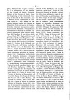 giornale/RAV0006317/1927-1928/unico/00000150