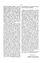 giornale/RAV0006317/1927-1928/unico/00000151