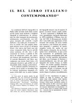 giornale/RAV0006317/1927-1928/unico/00000152