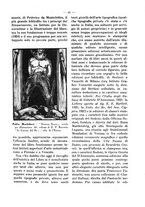 giornale/RAV0006317/1927-1928/unico/00000157