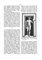 giornale/RAV0006317/1927-1928/unico/00000159