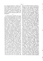 giornale/RAV0006317/1927-1928/unico/00000160