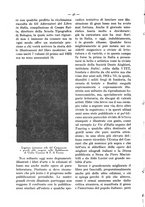 giornale/RAV0006317/1927-1928/unico/00000162