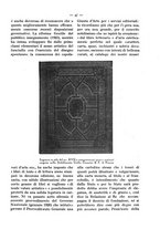 giornale/RAV0006317/1927-1928/unico/00000163