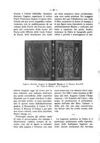 giornale/RAV0006317/1927-1928/unico/00000164