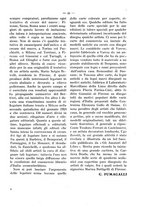 giornale/RAV0006317/1927-1928/unico/00000165