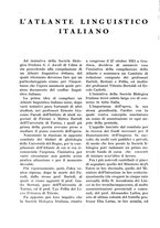 giornale/RAV0006317/1927-1928/unico/00000166