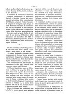 giornale/RAV0006317/1927-1928/unico/00000167