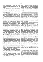giornale/RAV0006317/1927-1928/unico/00000169