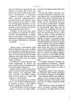 giornale/RAV0006317/1927-1928/unico/00000170