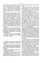 giornale/RAV0006317/1927-1928/unico/00000171