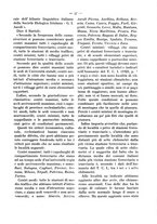 giornale/RAV0006317/1927-1928/unico/00000173