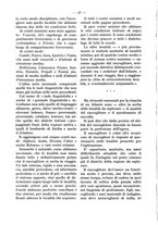 giornale/RAV0006317/1927-1928/unico/00000174