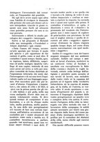 giornale/RAV0006317/1927-1928/unico/00000175