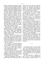 giornale/RAV0006317/1927-1928/unico/00000177