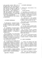 giornale/RAV0006317/1927-1928/unico/00000179