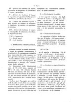 giornale/RAV0006317/1927-1928/unico/00000180