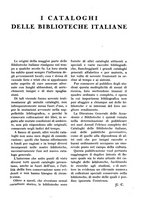 giornale/RAV0006317/1927-1928/unico/00000183