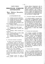 giornale/RAV0006317/1927-1928/unico/00000184