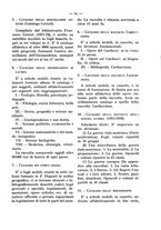 giornale/RAV0006317/1927-1928/unico/00000185