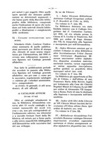 giornale/RAV0006317/1927-1928/unico/00000186