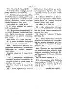 giornale/RAV0006317/1927-1928/unico/00000187