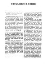 giornale/RAV0006317/1927-1928/unico/00000188