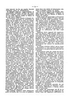 giornale/RAV0006317/1927-1928/unico/00000189