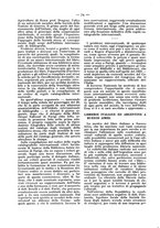 giornale/RAV0006317/1927-1928/unico/00000190