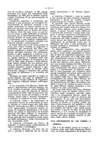 giornale/RAV0006317/1927-1928/unico/00000191