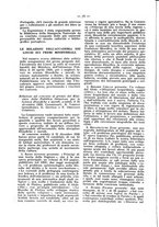 giornale/RAV0006317/1927-1928/unico/00000192