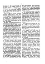 giornale/RAV0006317/1927-1928/unico/00000193