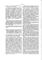 giornale/RAV0006317/1927-1928/unico/00000194