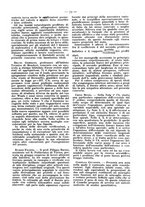 giornale/RAV0006317/1927-1928/unico/00000195