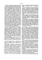 giornale/RAV0006317/1927-1928/unico/00000196