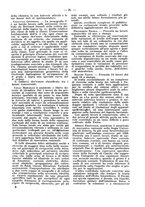 giornale/RAV0006317/1927-1928/unico/00000197