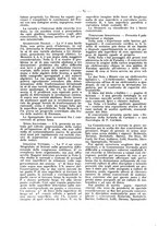 giornale/RAV0006317/1927-1928/unico/00000198