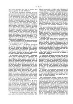 giornale/RAV0006317/1927-1928/unico/00000200