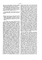 giornale/RAV0006317/1927-1928/unico/00000201